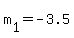 m%5B1%5D=-3.5