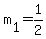 m%5B1%5D=1%2F2