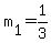 m%5B1%5D=1%2F3
