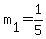 m%5B1%5D=1%2F5