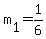 m%5B1%5D=1%2F6