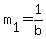 m%5B1%5D=1%2Fb