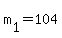 m%5B1%5D=104