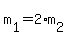 m%5B1%5D=2%2Am%5B2%5D