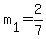 m%5B1%5D=2%2F7