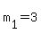 m%5B1%5D=3