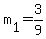 m%5B1%5D=3%2F9
