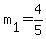 m%5B1%5D=4%2F5