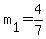 m%5B1%5D=4%2F7