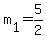 m%5B1%5D=5%2F2
