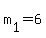 m%5B1%5D=6