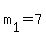 m%5B1%5D=7