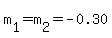 m%5B1%5D=m%5B2%5D=-0.30
