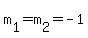 m%5B1%5D=m%5B2%5D=-1