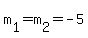 m%5B1%5D=m%5B2%5D=-5