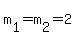 m%5B1%5D=m%5B2%5D=2