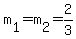 m%5B1%5D=m%5B2%5D=2%2F3