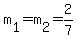 m%5B1%5D=m%5B2%5D=2%2F7