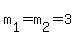 m%5B1%5D=m%5B2%5D=3