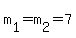 m%5B1%5D=m%5B2%5D=7
