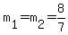 m%5B1%5D=m%5B2%5D=8%2F7