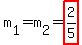 m%5B1%5D=m%5B2%5D=highlight%282%2F5%29