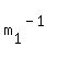 m%5B1%5D%5E%28-1%29