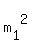m%5B1%5D%5E2