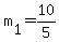 m%5B1%5D+=+10%2F5