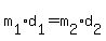m%5B1%5Dd%5B1%5D=m%5B2%5Dd%5B2%5D