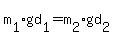 m%5B1%5Dgd%5B1%5D=m%5B2%5Dgd%5B2%5D