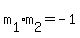 m%5B1%5Dm%5B2%5D=-1
