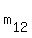 m%5B12%5D