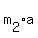 m%5B2%5D%2Aa