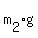 m%5B2%5D%2Ag