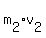 m%5B2%5D%2Av%5B2%5D