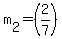 m%5B2%5D=%282%2F7%29