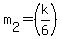 m%5B2%5D=+%28k%2F6%29+