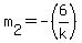 m%5B2%5D=++-%286%2Fk%29