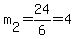 m%5B2%5D=+24%2F6=4+