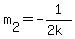 m%5B2%5D=-1%2F%282k%29