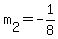 m%5B2%5D=-1%2F8