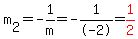 m%5B2%5D=-1%2Fm=-1%2F-2=red%281%2F2%29
