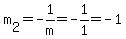 m%5B2%5D=-1%2Fm=-1%2F1=-1