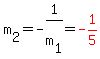 m%5B2%5D=-1%2Fm%5B1%5D=red%28-1%2F5%29