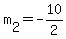 m%5B2%5D=-10%2F2