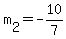 m%5B2%5D=-10%2F7