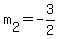 m%5B2%5D=-3%2F2