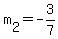 m%5B2%5D=-3%2F7