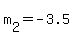 m%5B2%5D=-3.5